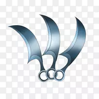 ��Ʒ��������ֽ���������Ӹ�ͼ-������