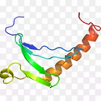 �����������鱦����.��ԭ��ʾ��-������