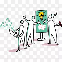 �����������������Ƶ�廭���ݴ��Ŀ�ʼ-������