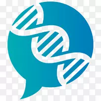 USANA健康科学膳食补充剂问科学家科学-空若网 USANA健康科学膳食补充剂问科学家科学-空若网