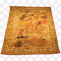 ֯��˿��ذ�.���������̺-������