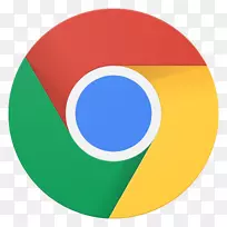 google Chrome for android web浏览器-google-空若网 google Chrome for android web浏览器-google-空若网