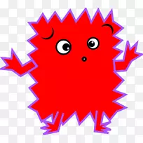 ������pngͼƬ�����ͼ��ͼ�������κ�ɫ������-������