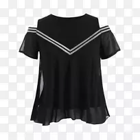 ����t����������ȹt��-������