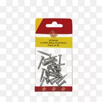 ��Ʒ����Ƕ���.�������-������