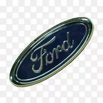 标志品牌短信-PE级60年代-空若网 标志品牌短信-PE级60年代-空若网