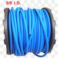 产品微软天青-沃纳梯黑色-空若网 产品微软天青-沃纳梯黑色-空若网