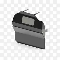 加拿大魁北克汽车车窗雪佛兰快车-在梯子上安装玻璃人-空若网 加拿大魁北克汽车车窗雪佛兰快车-在梯子上安装玻璃人-空若网