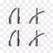 ō三巴什码头横滨工程主梁港横滨渡船世纪高中适配体育-空若网 ō三巴什码头横滨工程主梁港横滨渡船世纪高中适配体育-空若网