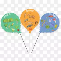 叶短信.适应的pe简介-空若网 叶短信.适应的pe简介-空若网