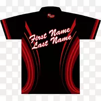 t恤标志产品设计字体欧洲建筑-空若网 t恤标志产品设计字体欧洲建筑-空若网