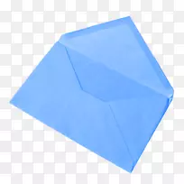 三角形修正的pe测井表-空若网 三角形修正的pe测井表-空若网