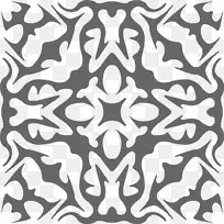 万花筒免费图像-空若网 万花筒免费图像-空若网