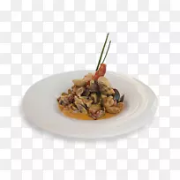 卡波纳塔餐具配方菜肴网络-普拉托-空若网 卡波纳塔餐具配方菜肴网络-普拉托-空若网