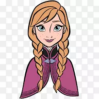 ���ȡ��������䶳��������ɫ��-����ɯ������-������