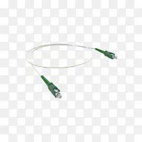 电缆网络电缆数据传输计算机网络usb-duman-空若网 电缆网络电缆数据传输计算机网络usb-duman-空若网