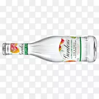 ������Ʒ��Ʒ���.���ɽ���-������