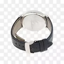 生态驱动市民手表钟表银表-空若网 生态驱动市民手表钟表银表-空若网