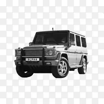 ����g������ԽҰ��-�ҵļ��ճ���-������