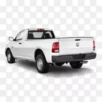 丰田冻原皮卡车福特-丰田-空若网 丰田冻原皮卡车福特-丰田-空若网