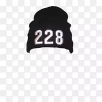 beanie产品字体短信黑色m-beanie-空若网 beanie产品字体短信黑色m-beanie-空若网