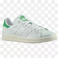 阿迪达斯斯坦史密斯运动鞋耐克-阿迪达斯-空若网 阿迪达斯斯坦史密斯运动鞋耐克-阿迪达斯-空若网