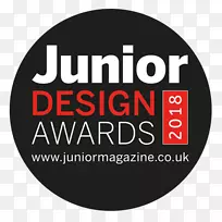 LOGO Francos品牌餐厅形象-时尚杂志设计-空若网 LOGO Francos品牌餐厅形象-时尚杂志设计-空若网