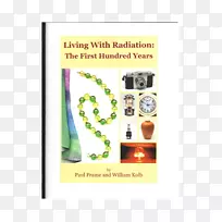 �����Ʒ�������-�˹�����-������