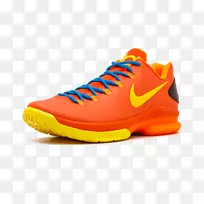 ��ɫ�Ϳ˿����˶�Ь-��ɫ-������