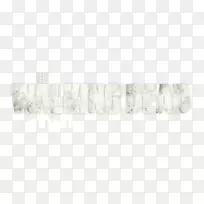 长方形人体珠宝-行尸走肉-空若网 长方形人体珠宝-行尸走肉-空若网