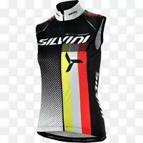 �������˶���t������-������