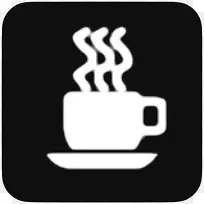 产品设计品牌手指字体.关于食物的法国谚语-空若网 产品设计品牌手指字体.关于食物的法国谚语-空若网