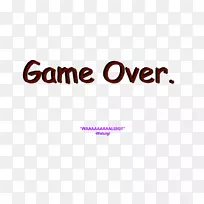 商标字形紫色线-Cthulhu的大脑-空若网 商标字形紫色线-Cthulhu的大脑-空若网