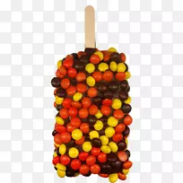 水果米Krispy-空若网 水果米Krispy-空若网