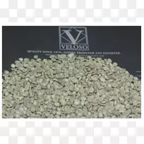 �ز�����kopi luwak espresso Kafe mania��Ʒ�꼰�ư�ר�ÿ���-������