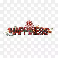 �̱������Ʒ����-��ɫ����ޱ�־-������