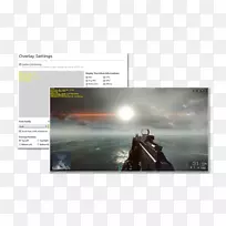 品牌字体短信-介绍-空若网 品牌字体短信-介绍-空若网