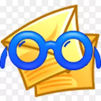 电脑图标电子邮件android移动应用程序消息-电子邮件-空若网 电脑图标电子邮件android移动应用程序消息-电子邮件-空若网