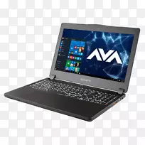 三星银河笔记本电脑10.6 2 1个人电脑英特尔核心笔记本电脑-空若网 三星银河笔记本电脑10.6 2 1个人电脑英特尔核心笔记本电脑-空若网