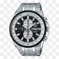 ����ŷEFR-547l-7av����ŷ-����ŷEFR-549 d-1 bvuef�ֱ�����ŷ����EFR-549 d-1 bvuef����ŷ����-������