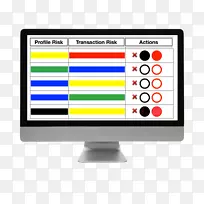 电脑监控产品设计字体多媒体清洗-空若网 电脑监控产品设计字体多媒体清洗-空若网