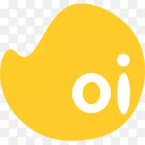 eunanet oi loja oi移动电话-空若网 eunanet oi loja oi移动电话-空若网