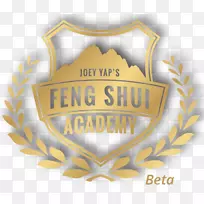 标志徽章短信-FSA耳机标志-空若网 标志徽章短信-FSA耳机标志-空若网