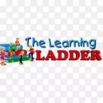 旗帜标志品牌产品短信-幼儿园教育-空若网 旗帜标志品牌产品短信-幼儿园教育-空若网