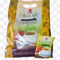 咖啡茶灵芝香菇卡布奇诺咖啡-空若网 咖啡茶灵芝香菇卡布奇诺咖啡-空若网