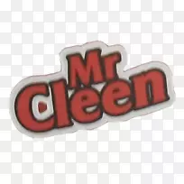 Ʒ�Ʊ�ʶ��Ʒ���������ϴ��Һ-������