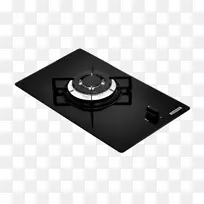 Åëâ¿·¶Î§²£Á§³ø·¿Brenner³ø·¿¶¥²¿1 Boca indu oÃÀʳÔÏÂÉ-²£Á§-¿ÕÈôÍø Åëâ¿·¶Î§²£Á§³ø·¿Brenner³ø·¿¶¥²¿1 Boca indu oÃÀʳÔÏÂÉ-²£Á§-¿ÕÈôÍø