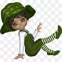 插图中心博客图片娃娃剪贴画曲奇-空若网 插图中心博客图片娃娃剪贴画曲奇-空若网