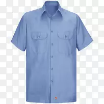 t恤红色kap袖衣.t恤-空若网 t恤红色kap袖衣.t恤-空若网