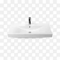 ����ˮ�۲�Ʒ���ԡ��ˮ��-������